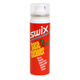 Aerosol Base Cleaner (70ml) - Cire pour ski de fond  - 0