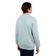 Half Box - Men's Fleece Sweatshirt - 2