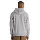 Global Line - Men's Hoodie - 1