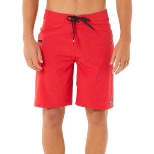 Mirage Core - Short de plage pour homme