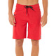 Mirage - Men's Board Shorts - 0