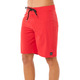 Mirage - Men's Board Shorts - 1