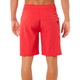 Mirage - Men's Board Shorts - 2