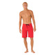 Mirage Core - Short de plage pour homme - 3