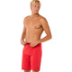 Mirage Core - Short de plage pour homme - 4