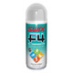 F4150S (150 ml) - Universal Glide Wax Spray for Skis and Snowboards (150 ml) - 0