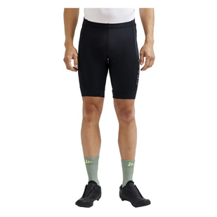 Core Endur - Men's Cycling Shorts