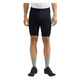 Core Endur - Men's Cycling Shorts - 0