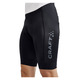 Core Endur - Men's Cycling Shorts - 1