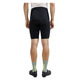 Core Endur - Men's Cycling Shorts - 2