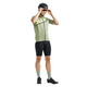 Core Endur - Men's Cycling Shorts - 3