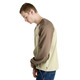 Core Basic Raglan - Men's Sweatshirt - 1