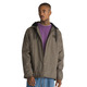 Riley II Coach - Men's Windbreaker - 0