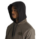 Riley II Coach - Men's Windbreaker - 2