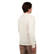 Spanning 66 - Men's Long-Sleeved Shirt - 2