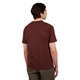 Hopper - T-shirt pour homme - 1