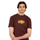 Hopper - T-shirt pour homme - 2