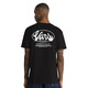 Global Line - Men's T-Shirt - 1