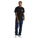 Global Line - Men's T-Shirt - 3