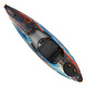 Argo 100XR - Kayak récréatif - 0