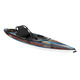 Argo 100XR - Kayak récréatif - 2