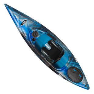 Sprint 100XR - Kayak récréatif