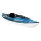 Sprint 100XR - Recreational Kayak - 2