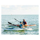 Sprint 100XR - Recreational Kayak - 3