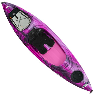 Argo 100X Exo - Kayak récréatif