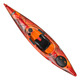 Sprint 120XR - Kayak récréatif - 0