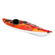 Sprint 120XR - Recreational Kayak - 2