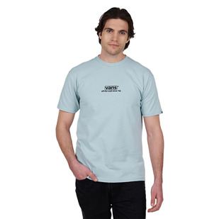 Bubs - Men's T-Shirt