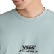 Bubs - Men's T-Shirt - 1