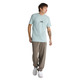 Bubs - Men's T-Shirt - 2