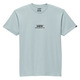 Bubs - T-shirt pour homme - 3