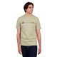 Mallard - Men's T-Shirt - 0