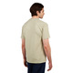 Mallard - Men's T-Shirt - 1