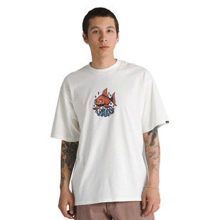 Goldfish - T-shirt pour homme