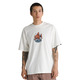 Goldfish - T-shirt pour homme - 0