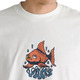 Goldfish - T-shirt pour homme - 1