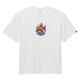 Goldfish - T-shirt pour homme - 3