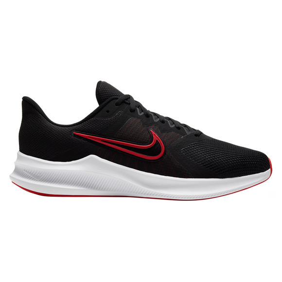 NIKE Downshifter 11 (4E) - Men's Running Shoes | Sports Experts