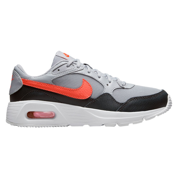 Air Max SC - Junior Fashion Shoes