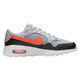 Air Max SC - Junior Fashion Shoes - 1