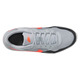 Air Max SC - Junior Fashion Shoes - 3