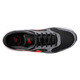 Air Max SC - Chaussures mode pour homme - 1