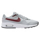 Air Max SC - Chaussures mode pour homme - 0