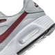 Air Max SC - Chaussures mode pour homme - 4