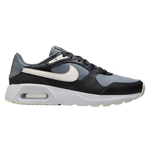 Air Max SC - Men's Fashion Shoes