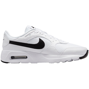 Air Max SC - Men's Fashion Shoes